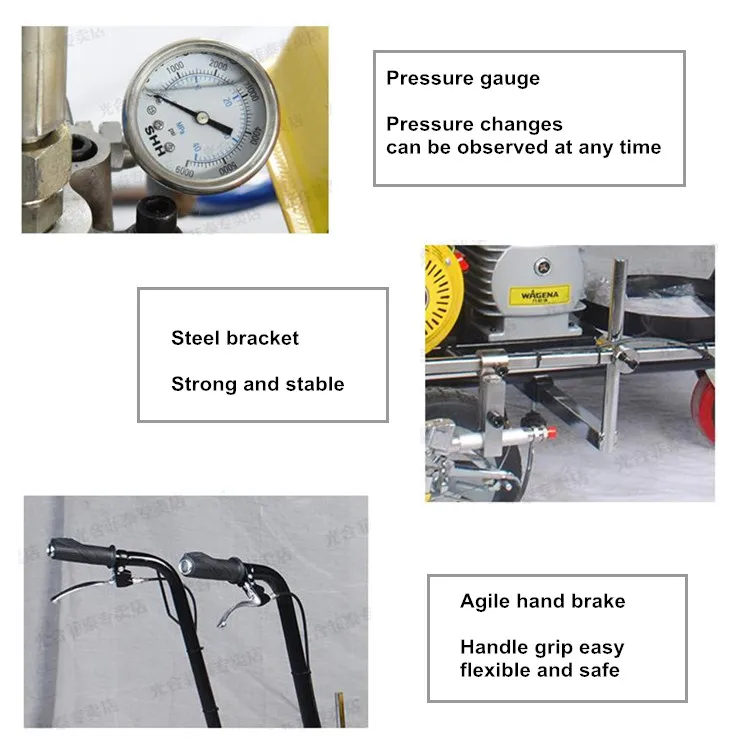 road marking machine 02.jpg