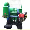 /product-detail/multifunction-soybean-corn-stalk-cutter-machine-mini-combine-harvester-soybean-reaper-60807006355.html