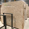 /product-detail/chinese-beige-limestone-price-big-slabs-sale-60838053958.html