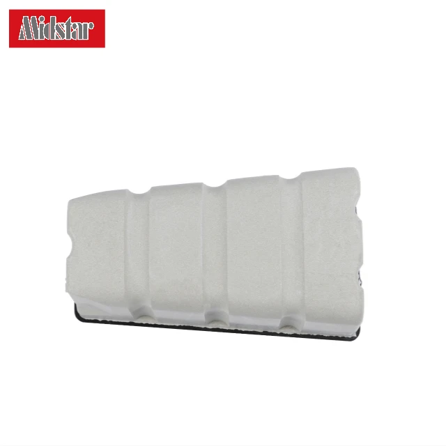 Magnesite fickert (1).jpg