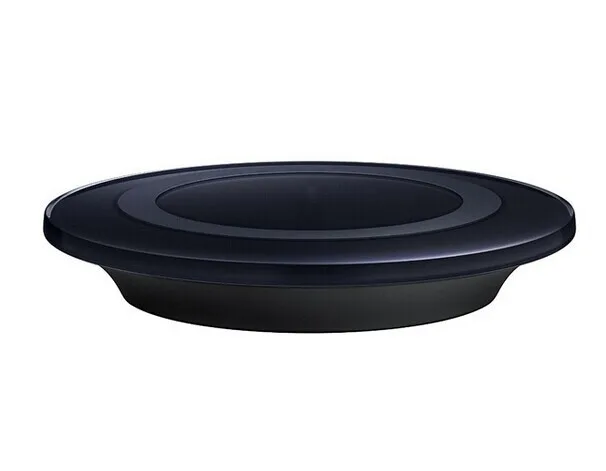 top quality top service universal mobile phone tablet wireless charger transmitter module for smartphone