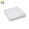 /product-detail/protective-cushion-epe-foam-cushion-sheets-60787119706.html