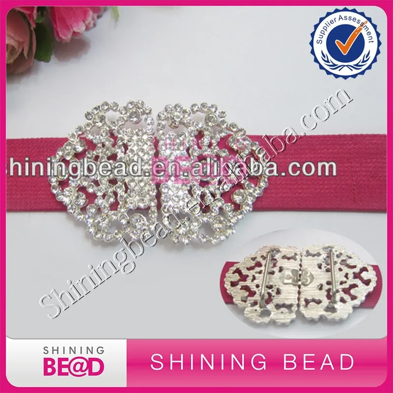 clasp buckle 1.jpg