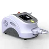 Nd Yag Laser Tattoo Removal Machine For Salon Beauty Equipment