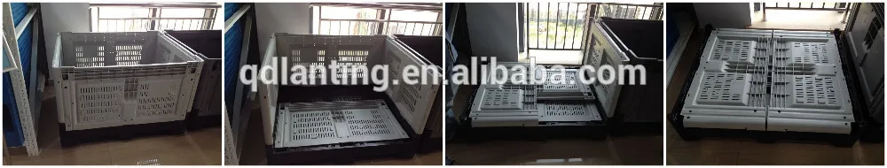 Plastic folding crate3.jpg
