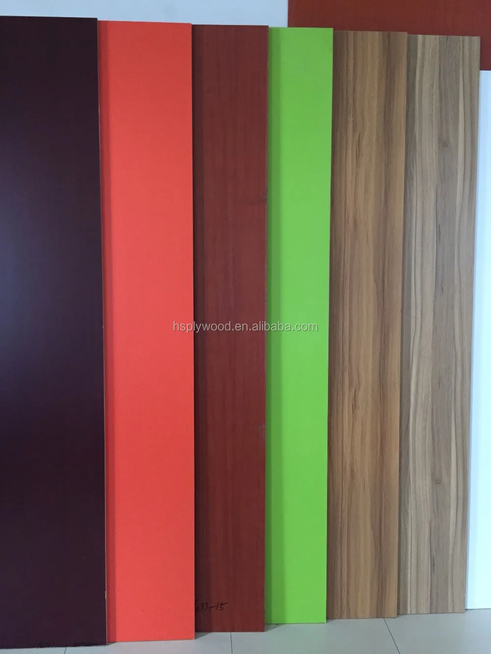 QQ20150914150220.jpg