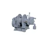 /product-detail/hydraulic-electric-winches-for-sale-1115631166.html