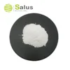 /product-detail/high-quality-tiamulin-hydrogen-fumarate-10-98--60821379836.html