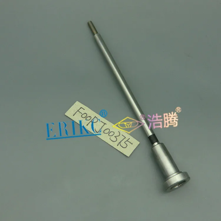 ERIKC bosch oil pump injector control valve F 00R J00 375, F00RJ00375, bosch pump injector control valve F00R J00 375.jpg