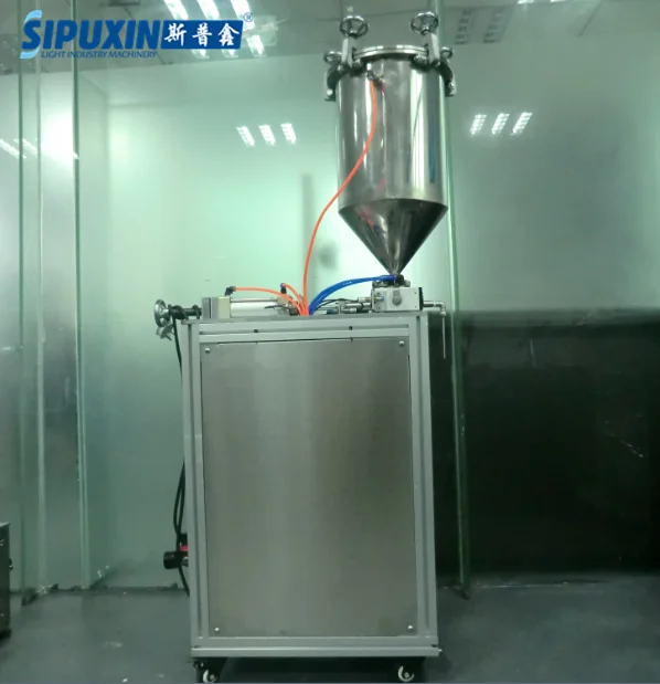 Mascara filling machine1.png