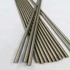 tc4 titanium alloy bar titanium round bar titanium bar scooter