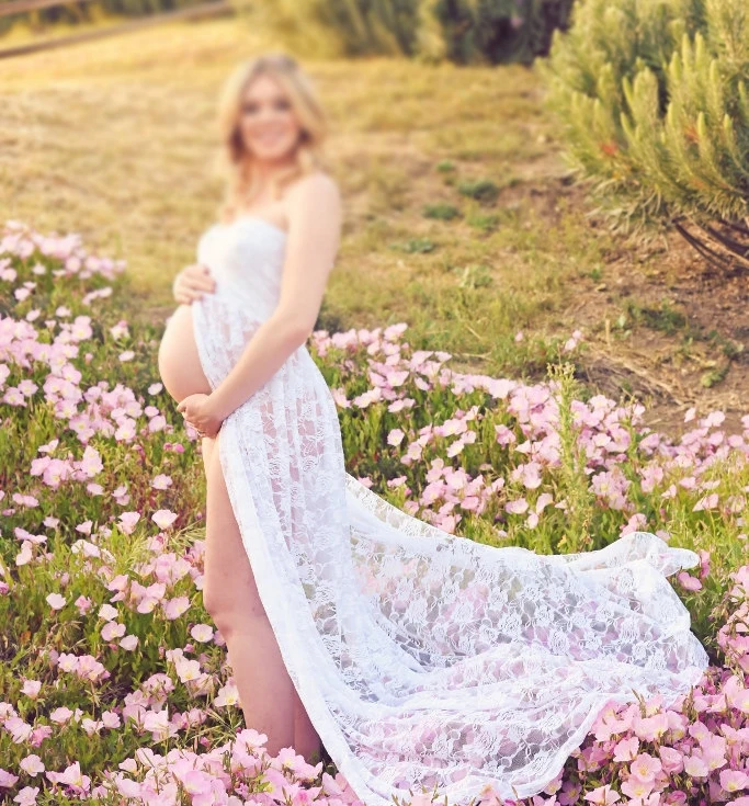 7281256715_1492025757