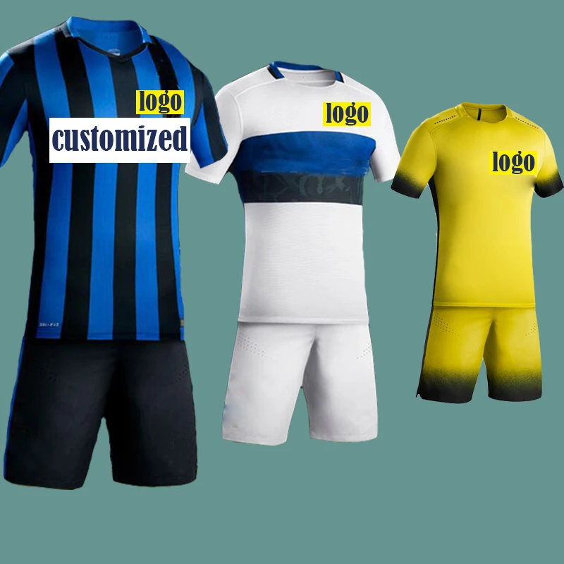 2016 2017 camiseta実数ホームサッカーユニフォーム16 17 survetementマイヨ·デ·フットサッカーシャツ仕入れ・メーカー・工場