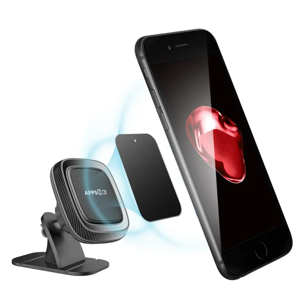 Hot selling dashboard mobile phone holder car mobile holder mobile holder for car, Green,red,grey
Hot selling dashboard mobile phone holder car mobile holder mobile holder for car, Green,red,grey