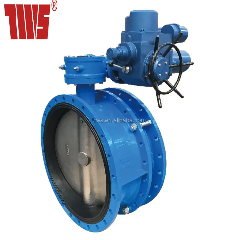 electric butterfly valve.jpg