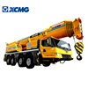 /product-detail/xcmg-xca100-100-ton-mobile-truck-crane-all-terrain-truck-crane-best-price-for-sale-60843346240.html