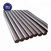 4130 chromoly steel/alloy steel round bar 4140 for drill steel rod/mechanical pipe