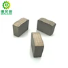 D1600mm diamond segments for granite cutting ming tools