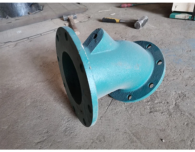 hydro turbine 100kw