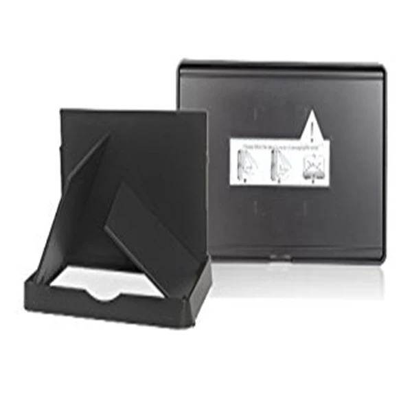 Feelworld FW702-HSD 7 inch IPS Field Monitor with Peaking Focus 3G-SDI HDMI 1024 x 600 Top Camera Monitor for DSLR LCD Monitor (4).jpg