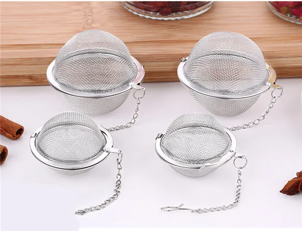 HGK575 Description (1)