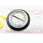 DC45-5A Silva Outdoor Promotion Hiking Compass for Children