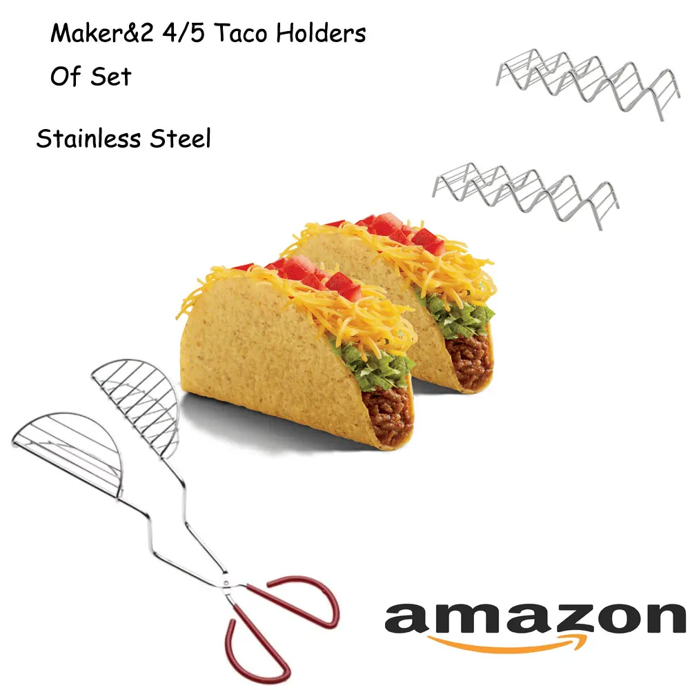 Maker-&-4-5-taco-holder.jpg