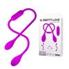 /product-detail/dildo-vibrators-for-women-real-pussy-vibrator-vagina-strap-on-double-ended-masturbator-adult-sex-toys-for-woman-60806418355.html