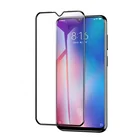 Wholesale Cellphone HD Full Cover Tempered Glass Screen Protector For Xiaomi 9 9X
