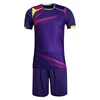 All nation team custom soccer jersey, kid soccer jersey sublimated cheap football shirt thai quality soccer wear