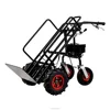 /product-detail/350w-foldable-cart-for-push-bottle-electric-hand-push-trolley-tools-tks-ht040-01e--60728047212.html