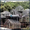 /product-detail/au-nz-us-en-bs-ca-standard-light-steel-prefabricated-tree-garden-wooden-house-62054868181.html