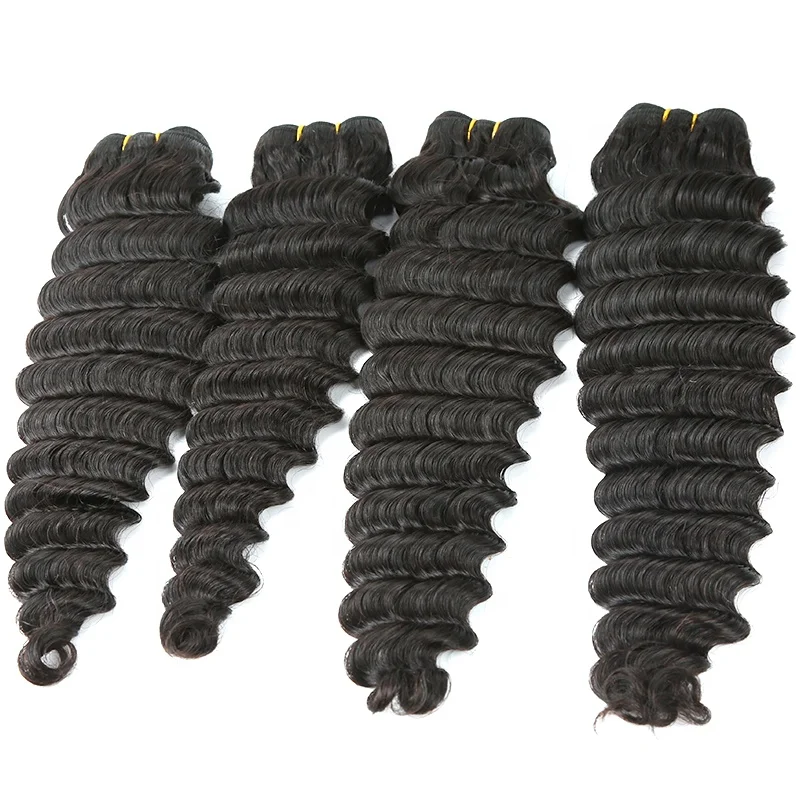 Dropship Hair Cuticle Aligned Raw Virgin Hair Raw Cambodian Vietnamese Hair Vendors Wholesale Factory Price
Dropship Hair Cuticle Aligned Raw Virgin Hair Raw Cambodian Vietnamese Hair Vendors Wholesale Factory Price