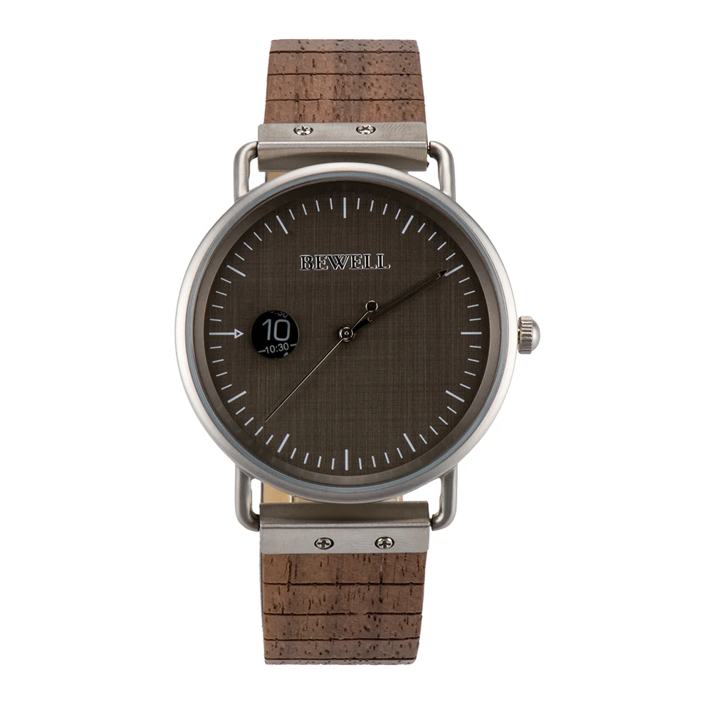 2019 new custom men and women wood watch with CE certificate from direct wood watch, Customized colors
2019 new custom men and women wood watch with CE certificate from direct wood watch, Customized colors