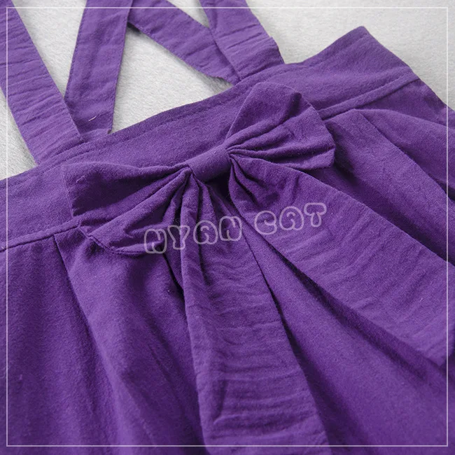 4350443258_1844225021