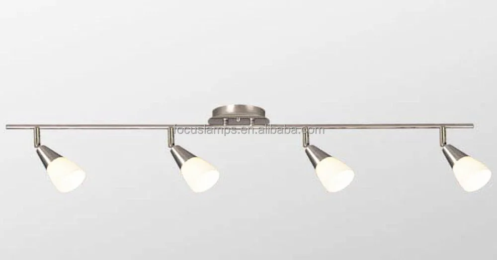 ledシーリングライト仕入れ・メーカー・工場