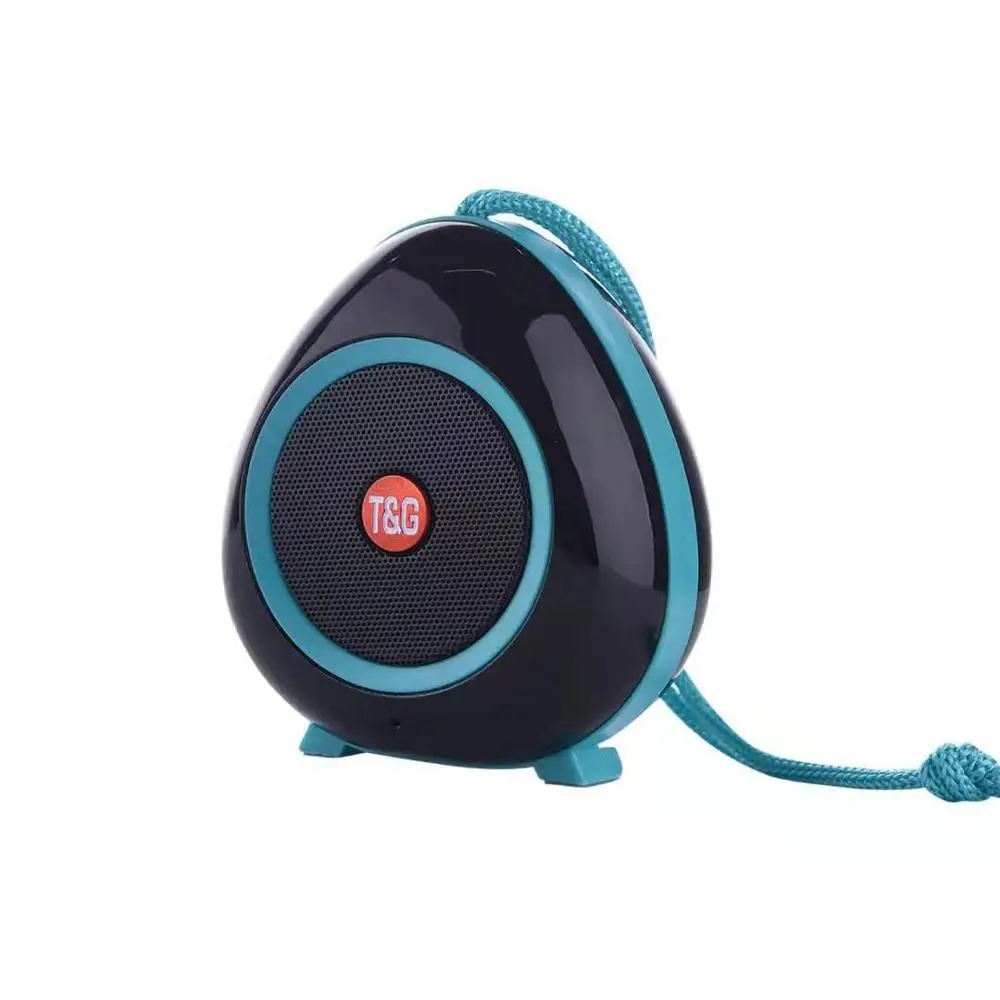 TG514 new wireless speaker multifunction USB FM radio mini dj speaker audio, Black, yellow, silver, blue, green, red
TG514 new wireless speaker multifunction USB FM radio mini dj speaker audio, Black, yellow, silver, blue, green, red