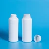 /product-detail/liquid-detergent-capsule-1-litre-plastic-bottle-60750615762.html