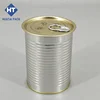 /product-detail/empty-food-tin-can-with-easy-open-lid-for-canned-food-packing-60643016586.html