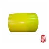 China Wholesale Color Coated 5754 Embossed Aluminum Coil