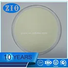 Competitive price 90% distilled glycerin monostearate (dmg) 31566-31-1
