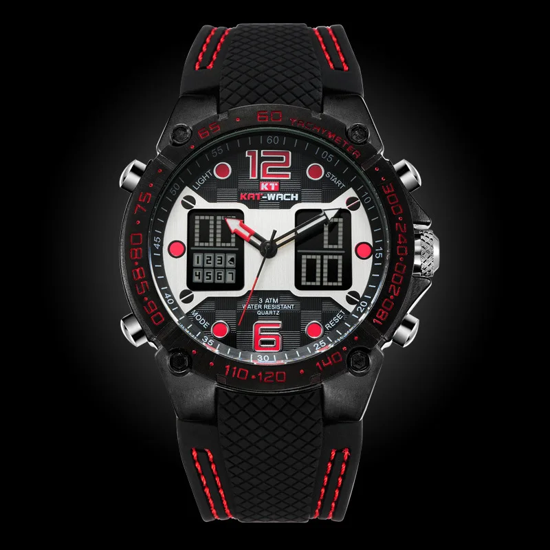 6706200075_1151754841