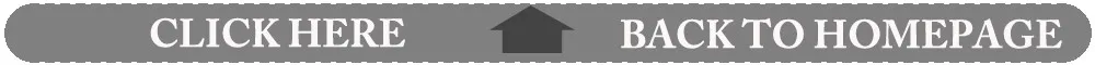 BACK TO HOMEPAGE