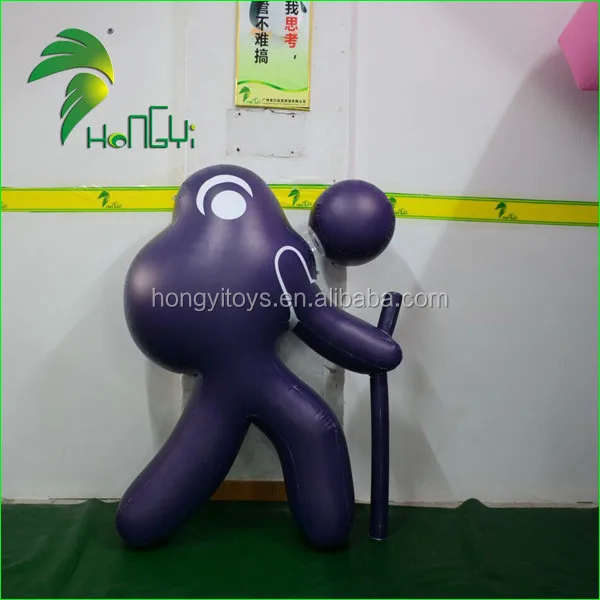 inflatable climber (3)