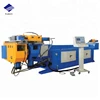 /product-detail/electric-pipe-bender-manual-steel-tube-hydraulic-pipe-bending-machine-62134012964.html