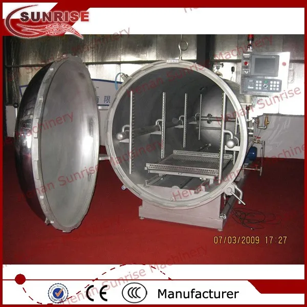 sterilizer.jpg