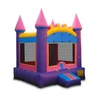 HI CE Promotion HOT!! Funny trampolin indoor inflatable bouncer castle