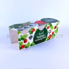 Paper Card / Paperboard Card / Color Card Printing
