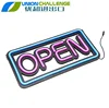 /product-detail/customized-led-neon-flex-open-sign-60806976629.html