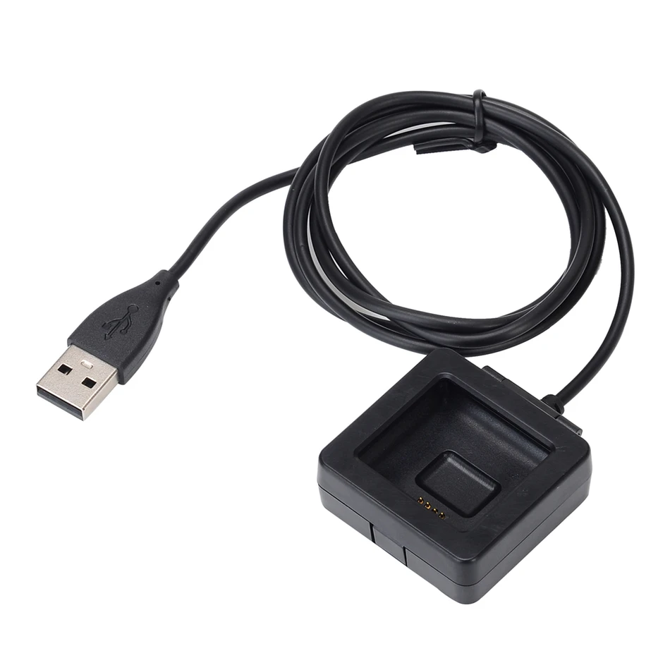 Charger For Fitbit Blaze